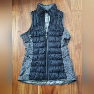 Lululemon Run: Turn Around Vest